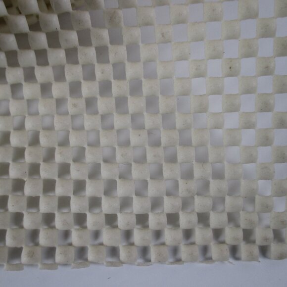 DELUXE 8" X 10" RUG PAD - Picture 9 of 12